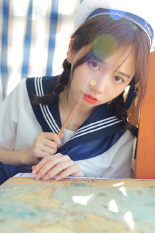 用木塞堵住不能流出来